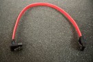 Sata Cable (90-180 Deg) 4